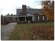 404 Old Highway 33 New Tazewell, TN 37825 - Image 15647740