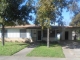 1822 S 53rd St Temple, TX 76504 - Image 15647782