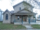 146 Summit St Fostoria, OH 44830 - Image 15647779