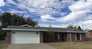 705 Lenox Ave Las Cruces, NM 88005 - Image 15647853