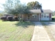 110 Tillman Road Hazel Green, AL 35750 - Image 15647946