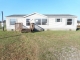 178 Stephens Rd Hazel Green, AL 35750 - Image 15647947