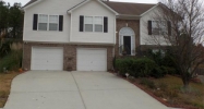 1260 Log Cabin Way Lawrenceville, GA 30045 - Image 15648098