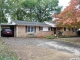 211 Drake Avenue Huntsville, AL 35801 - Image 15648198