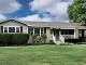 527 Lanier Huntsville, AL 35801 - Image 15648199