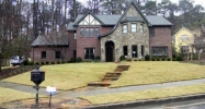 1050 Edison Gardens Ne Atlanta, GA 30324 - Image 15648173