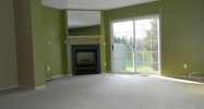 5629 Blendon Pl Dr Unit 79b Columbus, OH 43230 - Image 15648373