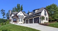 3799 Lower Roswell Road Marietta, GA 30068 - Image 15648332
