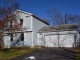 3876 Deer Knoll Dr Columbus, OH 43230 - Image 15648369