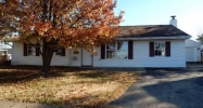 900 Aladdin Ct Columbus, OH 43207 - Image 15648431