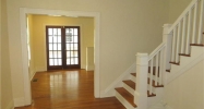 55 Montgomery Ferry Drive Ne Atlanta, GA 30309 - Image 15648556