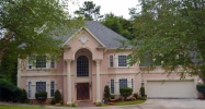 5194 Mountain Shadow Lane Stone Mountain, GA 30087 - Image 15648780