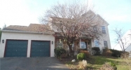 2592 Willow Brook Ln Pottstown, PA 19464 - Image 15648781