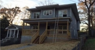 2284 Oakview Road Ne Atlanta, GA 30317 - Image 15648782