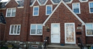 1972 Devereaux Ave Philadelphia, PA 19149 - Image 15648827