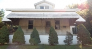 1139 Mildred Avenue Abington, PA 19001 - Image 15648855