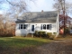 161 Valley View Rd Sterling, CT 06377 - Image 15648945