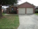 5714 Brenwood Glen Katy, TX 77449 - Image 15648947