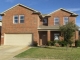 19510 Grand Colony Ct Katy, TX 77449 - Image 15648948