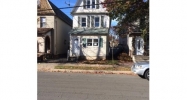 468 Schuyler Avenue Kingston, PA 18704 - Image 15648920