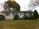 4858 Pine Grove Cir Allentown, PA 18106 - Image 15648951