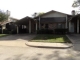 2818 Nova Dr Garland, TX 75044 - Image 15649008