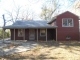 1729 SW Sims Ave Topeka, KS 66604 - Image 15649058