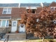 2724 Stevens St Philadelphia, PA 19149 - Image 15649010