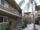 3846 38th St #8 San Diego, CA 92105 - Image 15649077