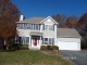 40 Highwood Cir #U-9 Colchester, CT 06415 - Image 15649059