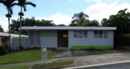 8-a B St Ext La Ala San Juan, PR 00926 - Image 15649119