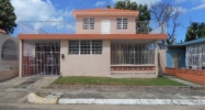 R-17 Gloucester St. Villa Contesa Bayamon, PR 00956 - Image 15649156