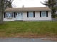 20 Evening Star Dr Naugatuck, CT 06770 - Image 15649259