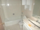 1804 71st St Downers Grove, IL 60516 - Image 15649307