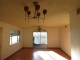 4711 Hayford Way Apt 1 Sacramento, CA 95842 - Image 15649375