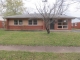 3543 Lisbon Ln Louisville, KY 40218 - Image 15649318