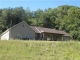 2 Thoroughbred Rd Scott Depot, WV 25560 - Image 15649309