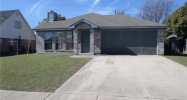 2709 Star Ave Red Oak, TX 75154 - Image 15649666