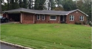578 Glenforest Road Atlanta, GA 30328 - Image 15649701