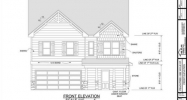 1282 Wylie Street Atlanta, GA 30317 - Image 15649806