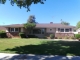 4681 Edgewood Place Riverside, CA 92506 - Image 15650067