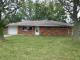 5698 Brandt Pike Dayton, OH 45424 - Image 15650056