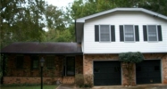 4102 Creek Stone Court Stone Mountain, GA 30083 - Image 15650061