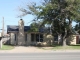 4812 West Illinois Avenue Midland, TX 79703 - Image 15650345