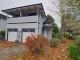 4103 NE 5th St Renton, WA 98059 - Image 15650463