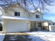 317 Claim St Aurora, IL 60505 - Image 15650455