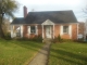 4344 Foley Rd Cincinnati, OH 45238 - Image 15650474