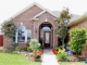 2119 Kingfisher Ct League City, TX 77573 - Image 15650477