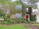 2106 Castle Beach Ct League City, TX 77573 - Image 15650476