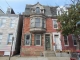 321 West North St York, PA 17404 - Image 15650457